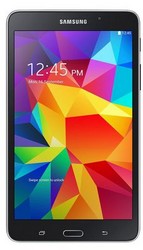 Прошивка планшета Samsung Galaxy Tab 4 7.0 LTE в Казане